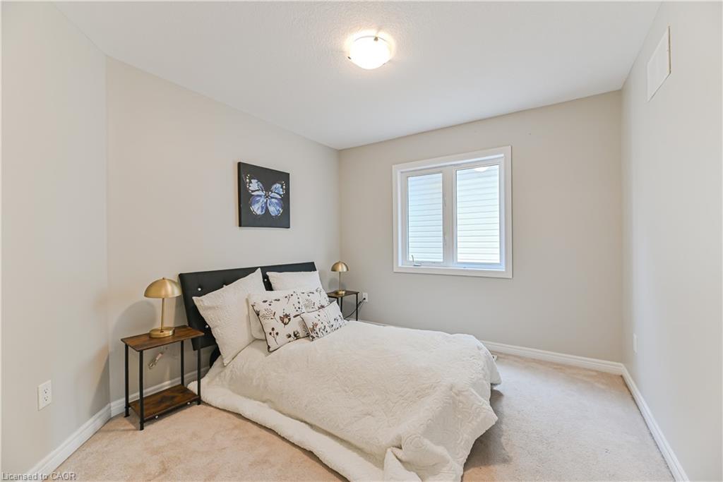 24 Weatherall Avenue Property Photo 33