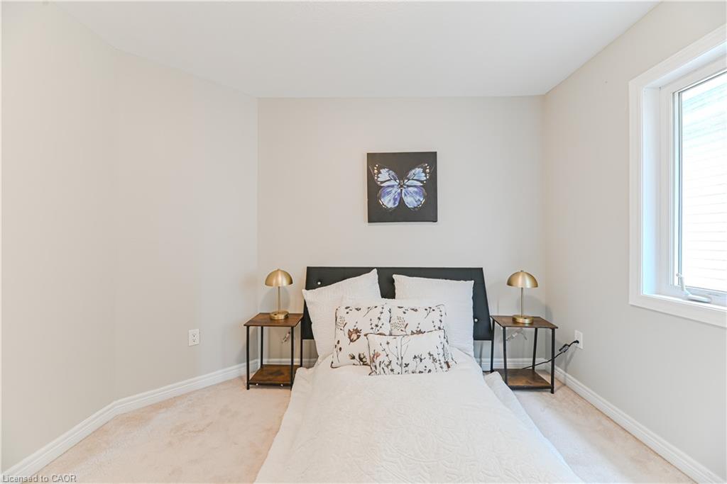 24 Weatherall Avenue Property Photo 34