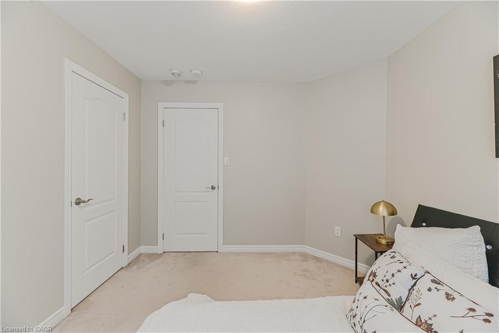 24 Weatherall Avenue Property Photo 35