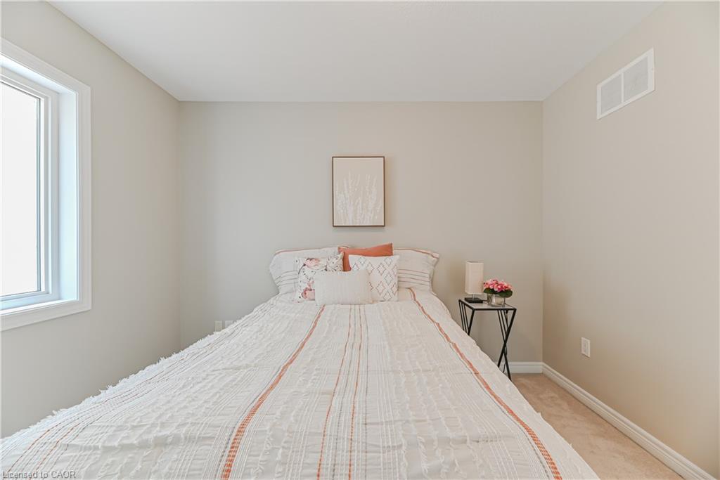 24 Weatherall Avenue Property Photo 37