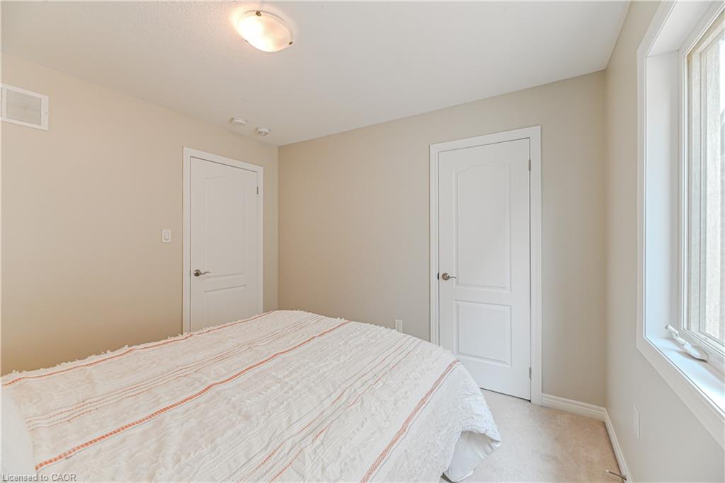 24 Weatherall Avenue Property Photo 38