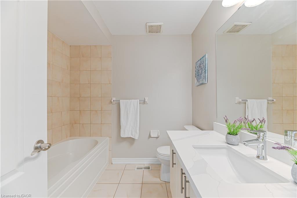 24 Weatherall Avenue Property Photo 39