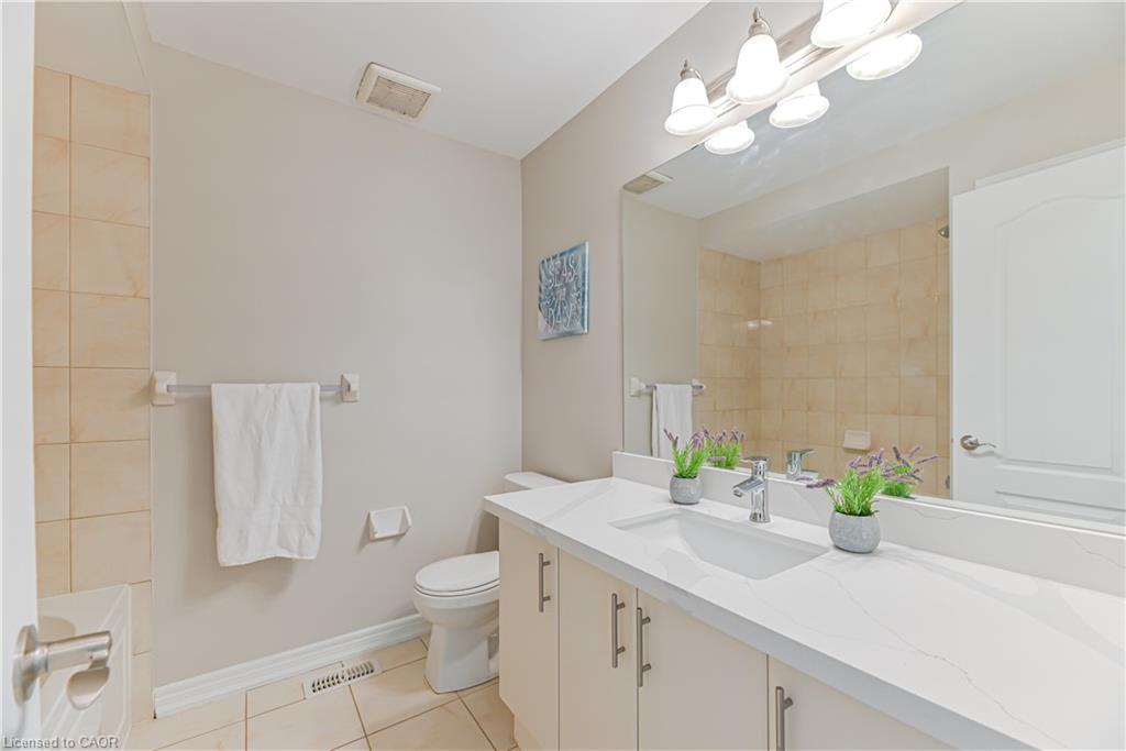 24 Weatherall Avenue Property Photo 40