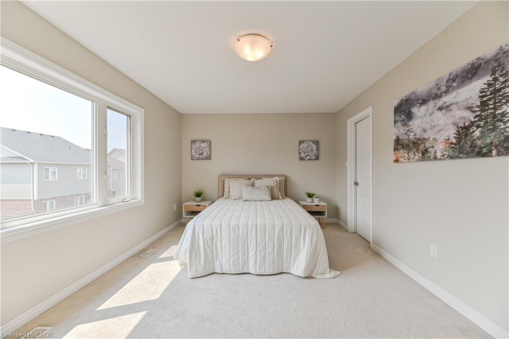 24 Weatherall Avenue Property Photo 41