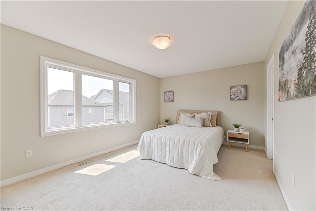 24 Weatherall Avenue Property Photo 42