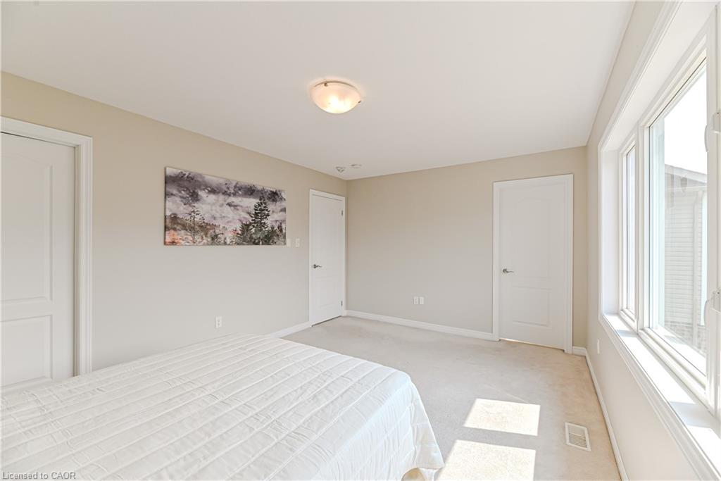 24 Weatherall Avenue Property Photo 43