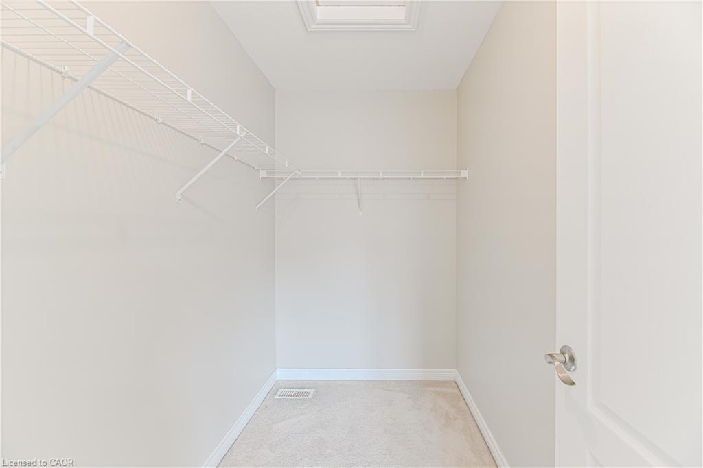 24 Weatherall Avenue Property Photo 44