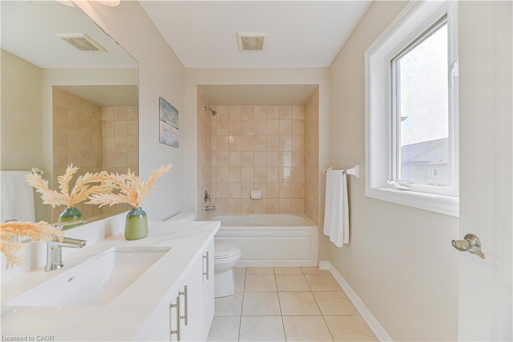 24 Weatherall Avenue Property Photo 45