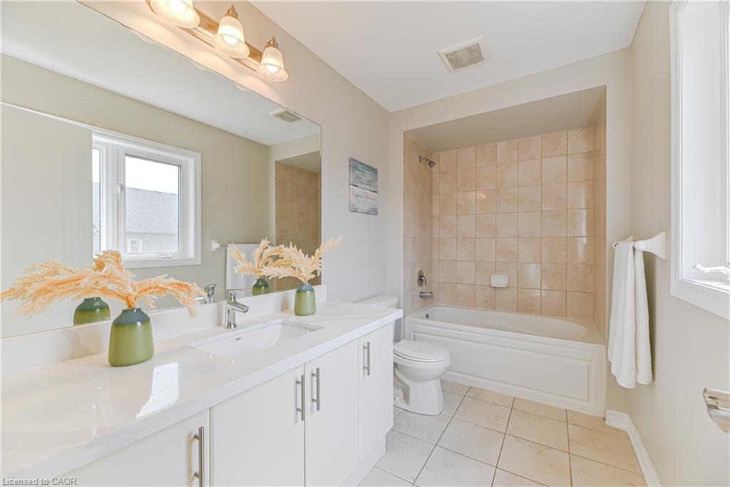 24 Weatherall Avenue Property Photo 46