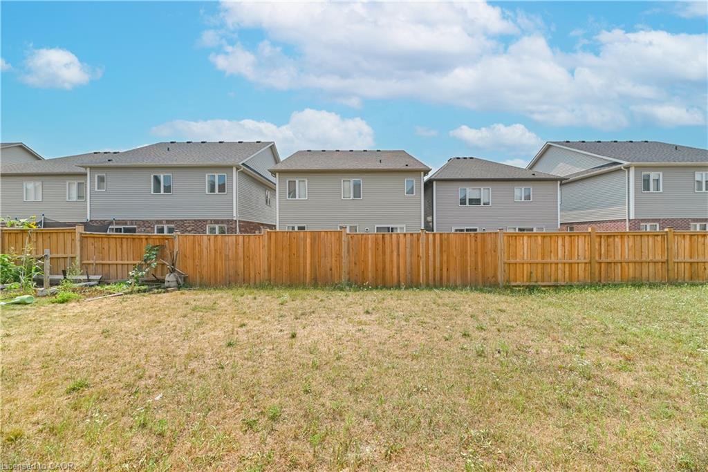 24 Weatherall Avenue Property Photo 48