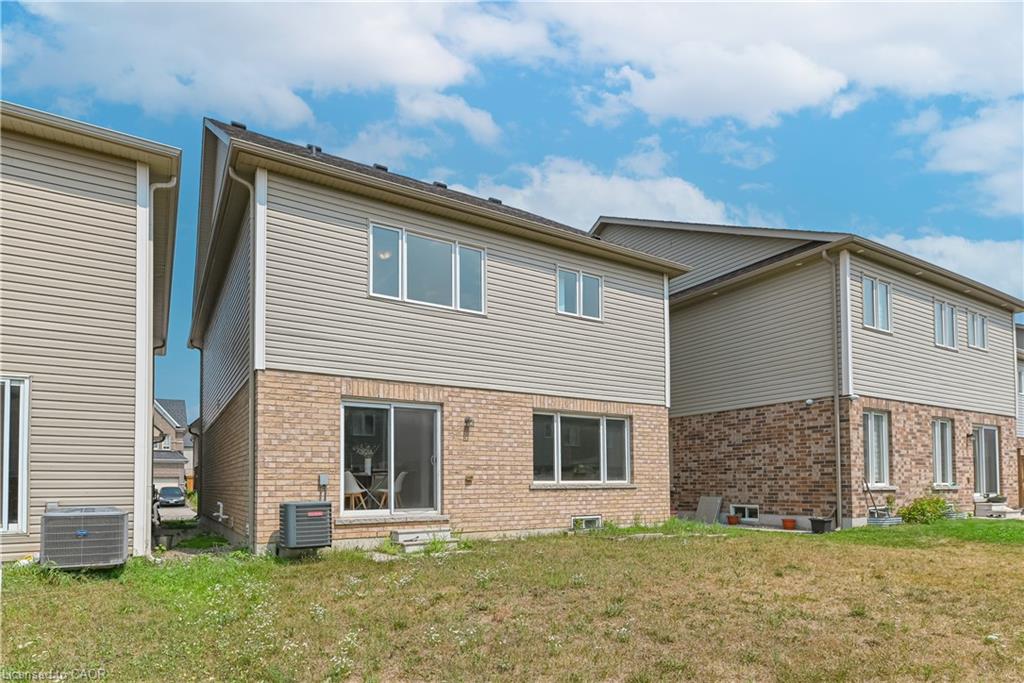 24 Weatherall Avenue Property Photo 49