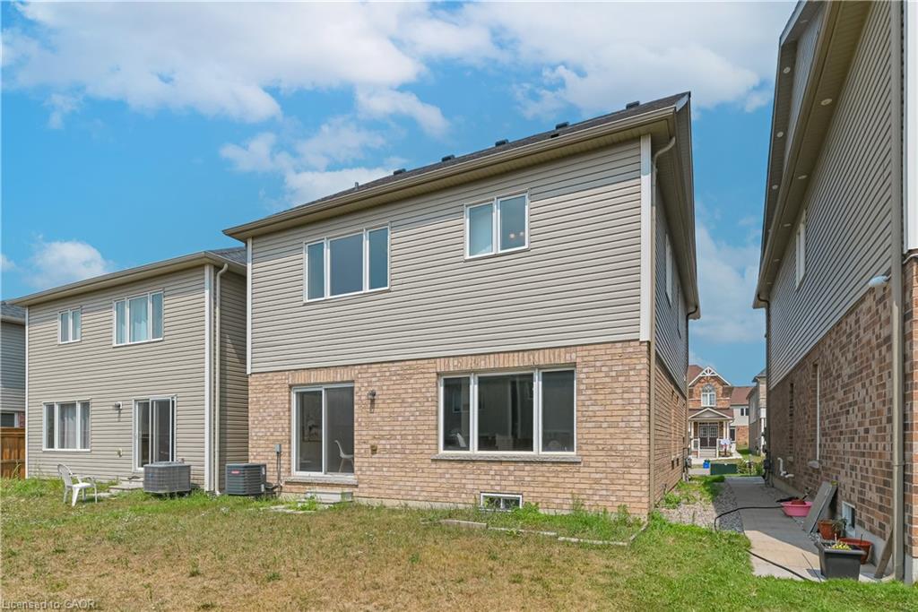 24 Weatherall Avenue Property Photo 50