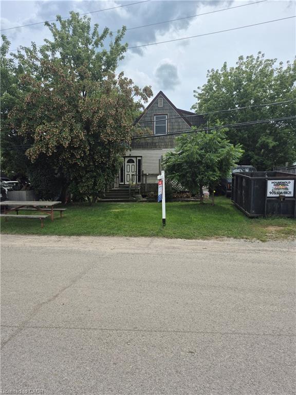 5 Alabastine Avenue Property Photo 1