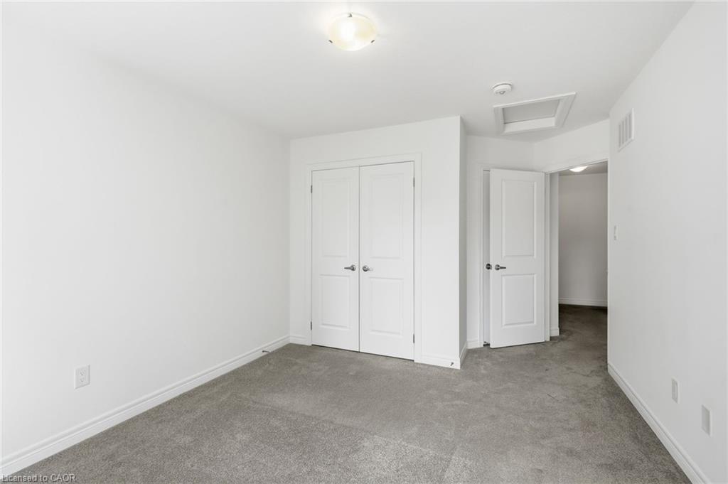 119-19 Roxanne Drive Property Photo 20