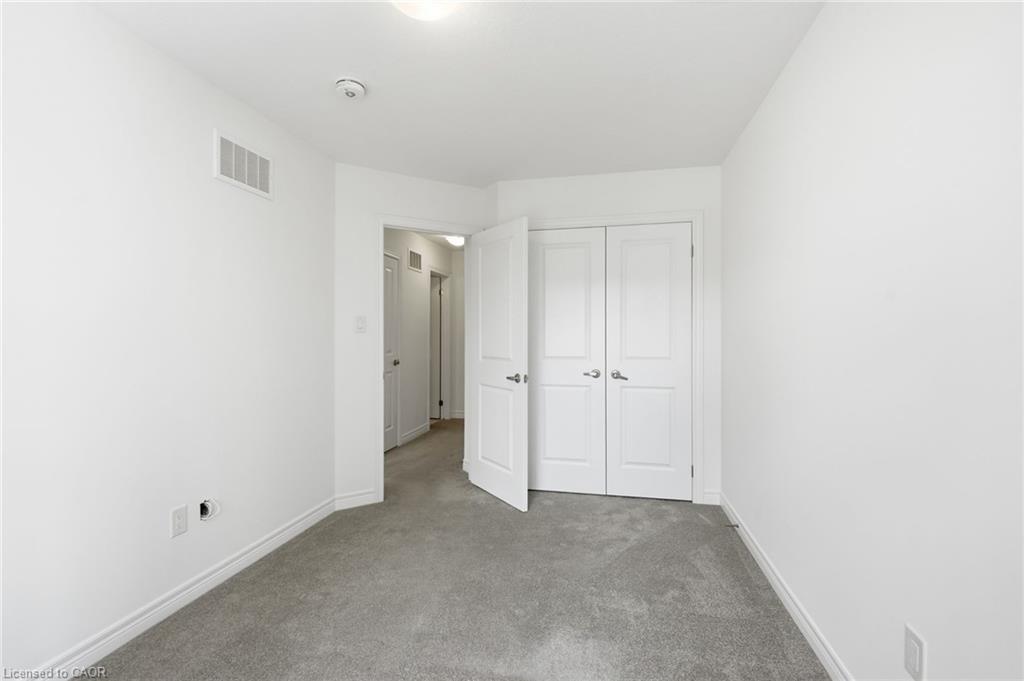 119-19 Roxanne Drive Property Photo 22