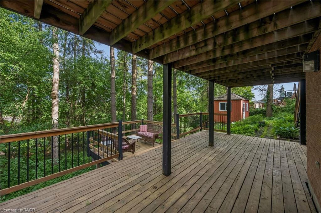 21 Tinatawa Court Property Photo 30