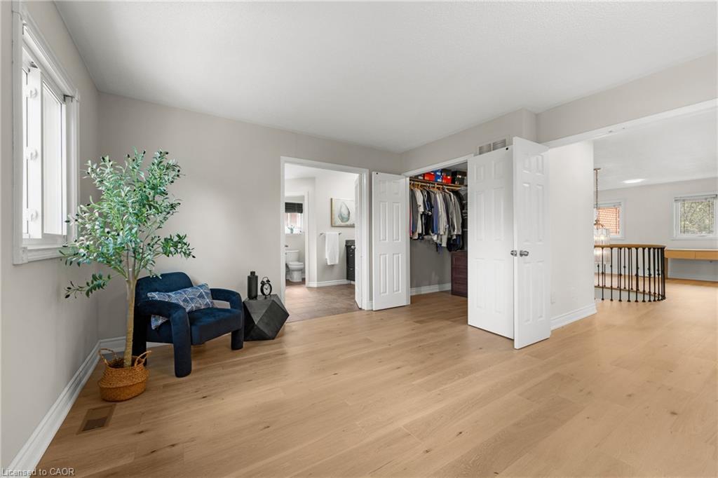 435 March Crescent Property Photo 28