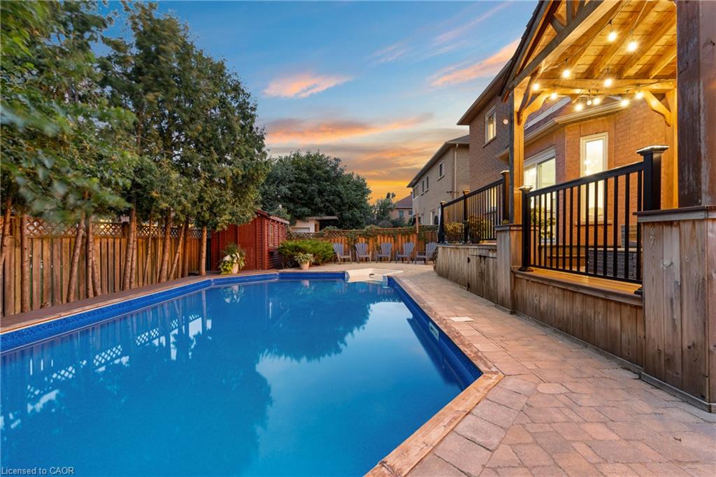435 March Crescent Property Photo 48