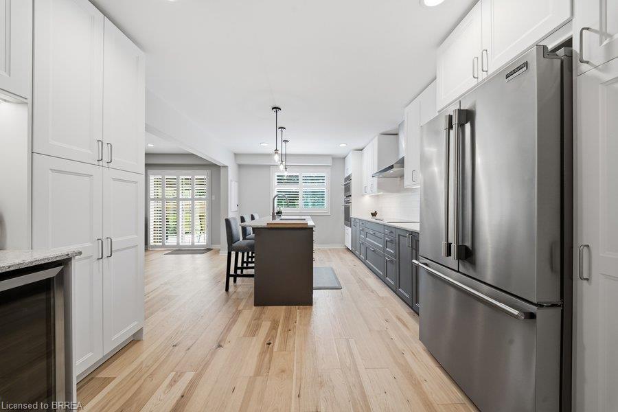 28 Lake Street Property Photo 13