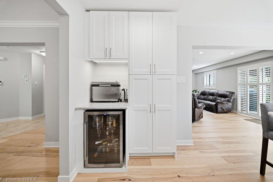 28 Lake Street Property Photo 18