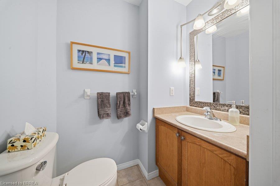 28 Lake Street Property Photo 21