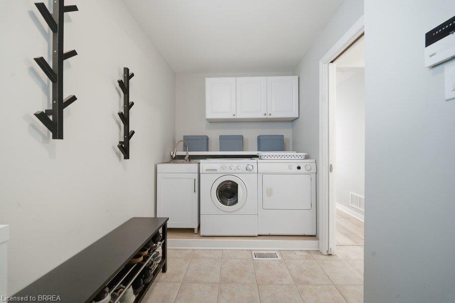 28 Lake Street Property Photo 22