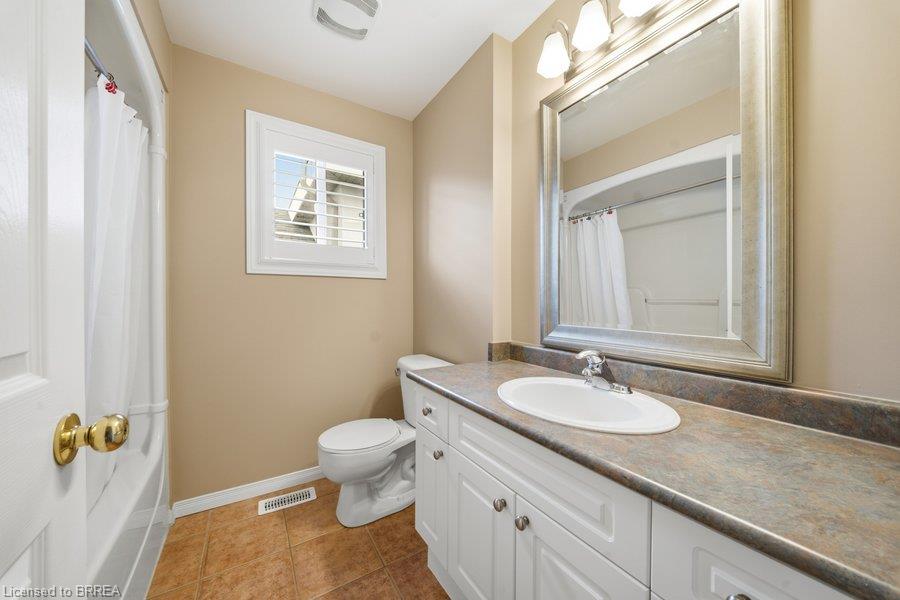 28 Lake Street Property Photo 25