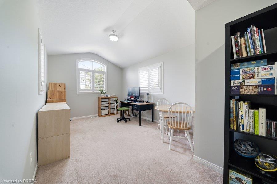 28 Lake Street Property Photo 30