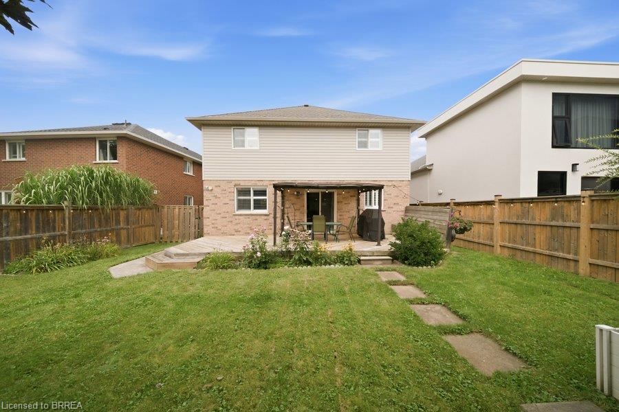 28 Lake Street Property Photo 39