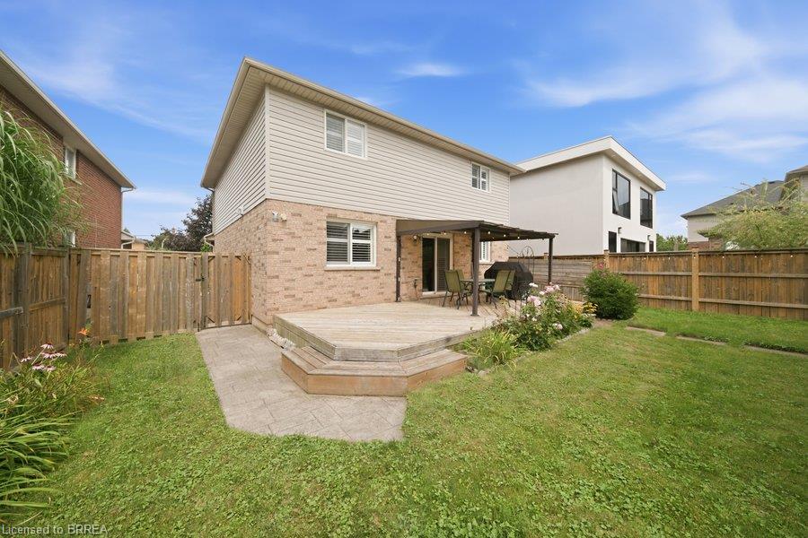 28 Lake Street Property Photo 40