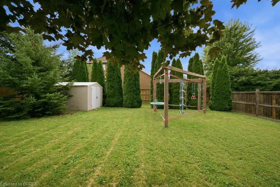 28 Lake Street Property Photo 46