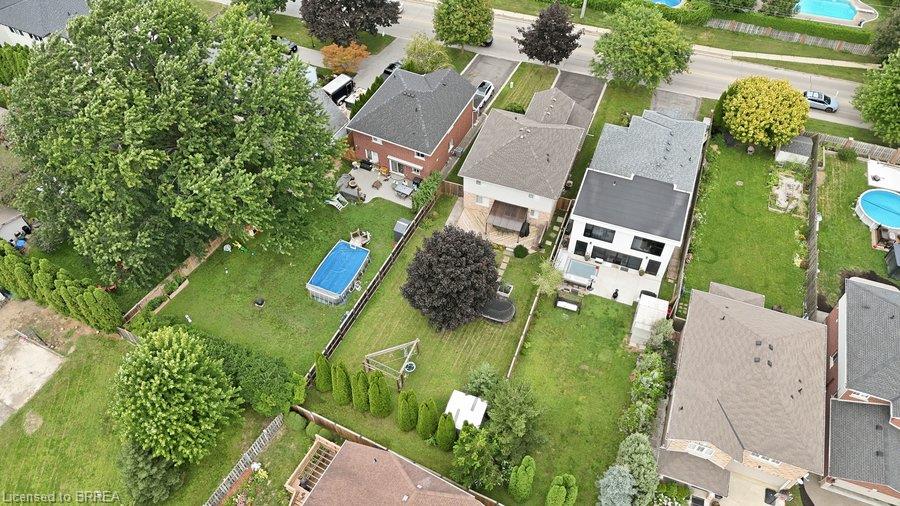 28 Lake Street Property Photo 48