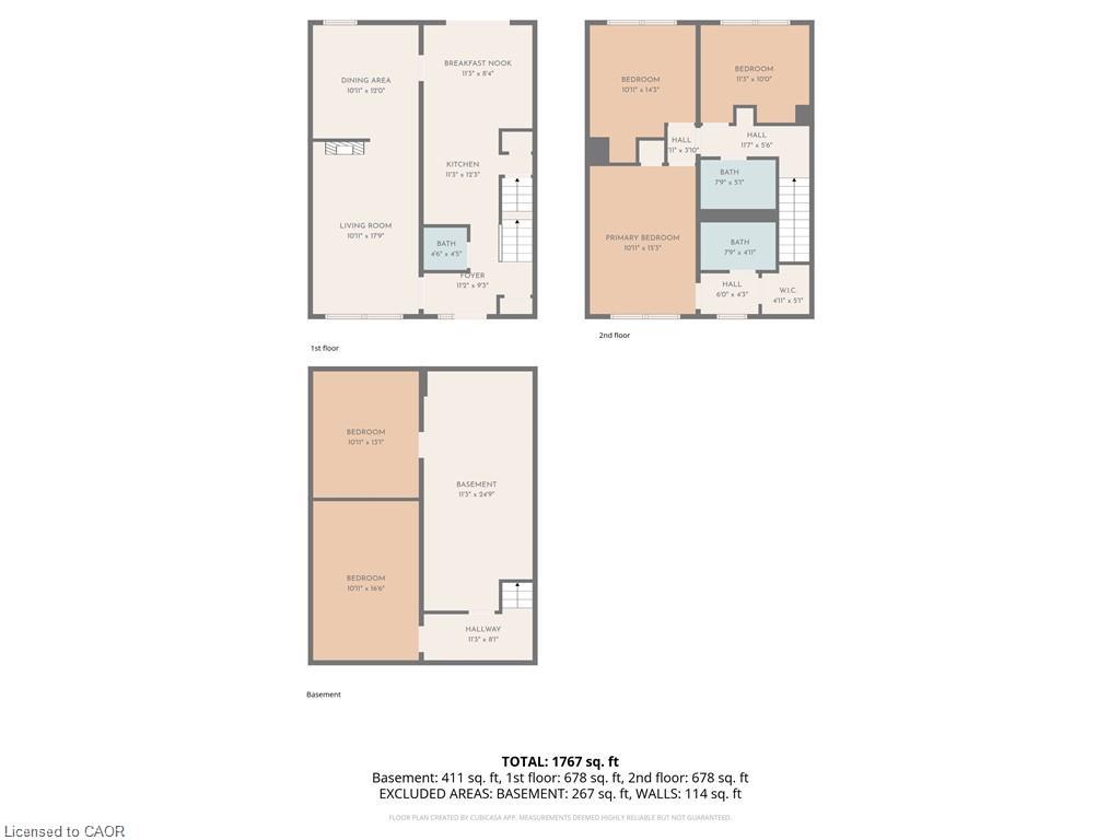 102-121 University Avenue E Property Photo 30