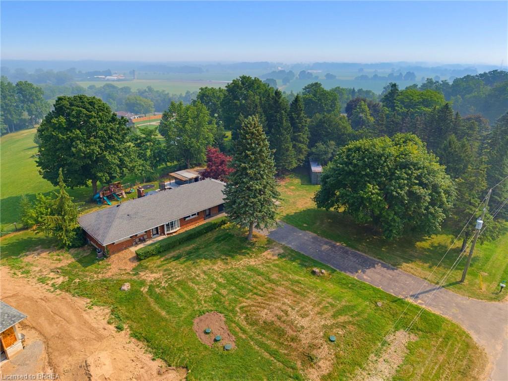 70 River Road Property Photo 1