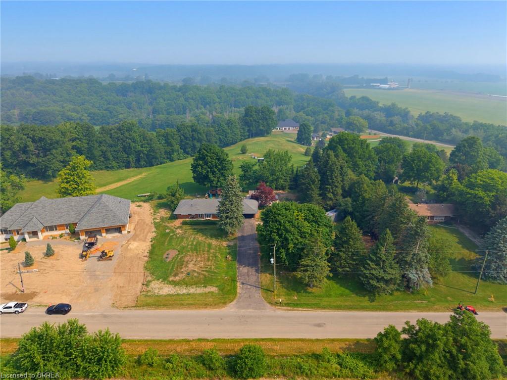 70 River Road Property Photo 3
