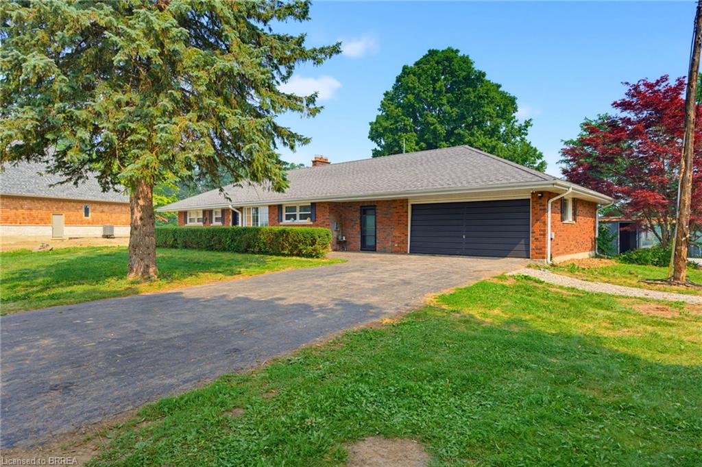 70 River Road Property Photo 4