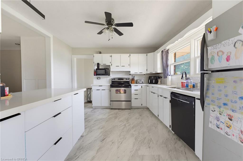 70 River Road Property Photo 10