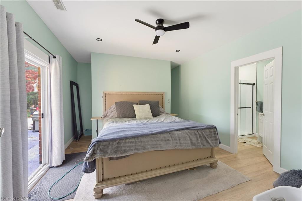 70 River Road Property Photo 14