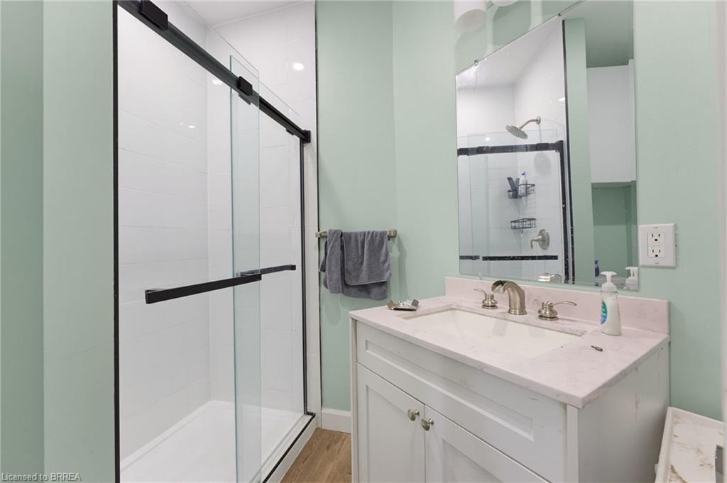 70 River Road Property Photo 15