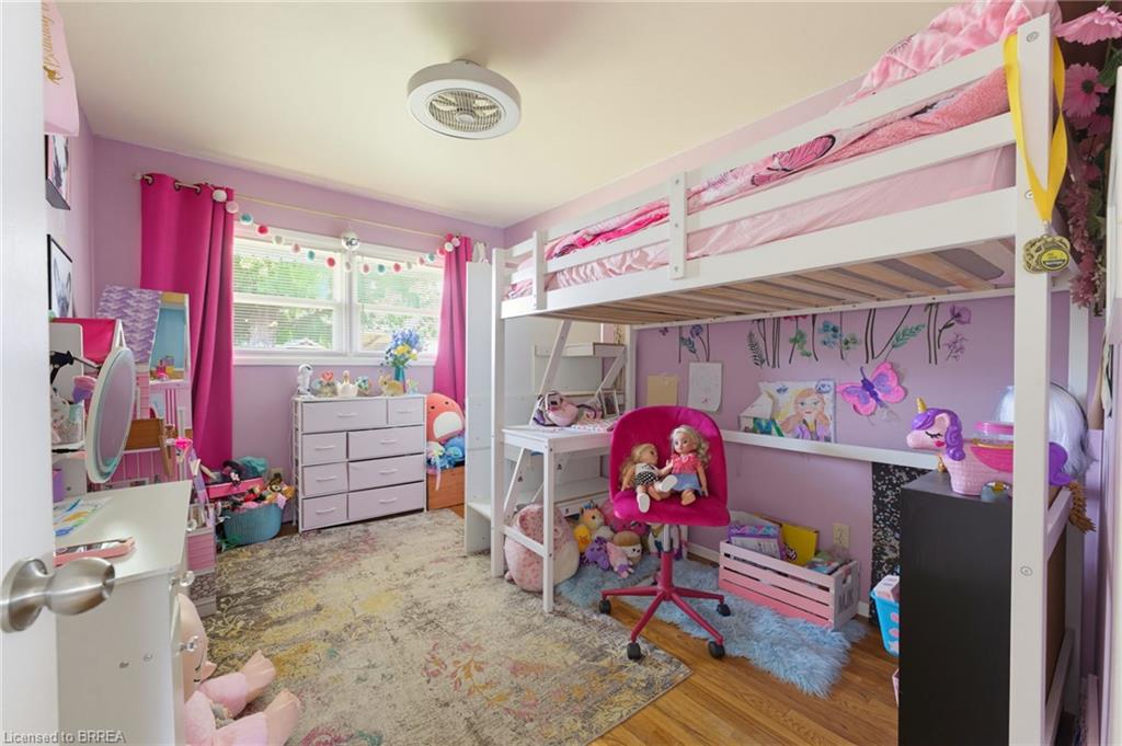 70 River Road Property Photo 16