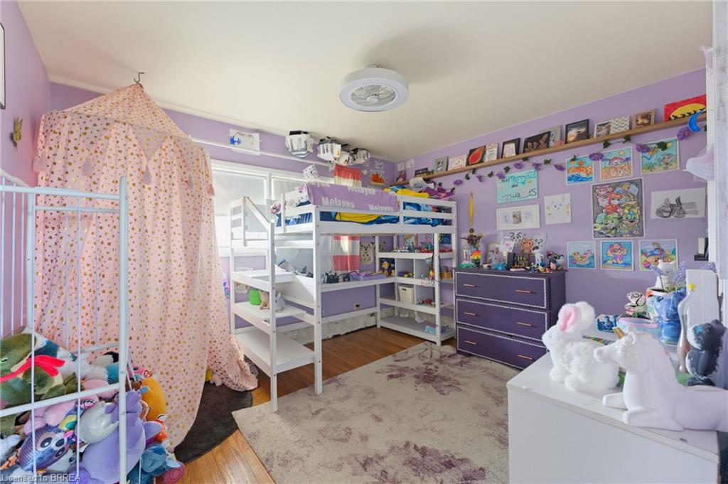 70 River Road Property Photo 19