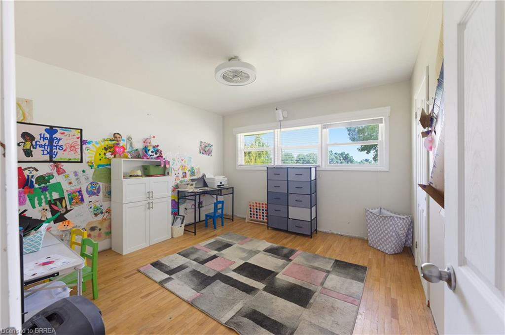 70 River Road Property Photo 20