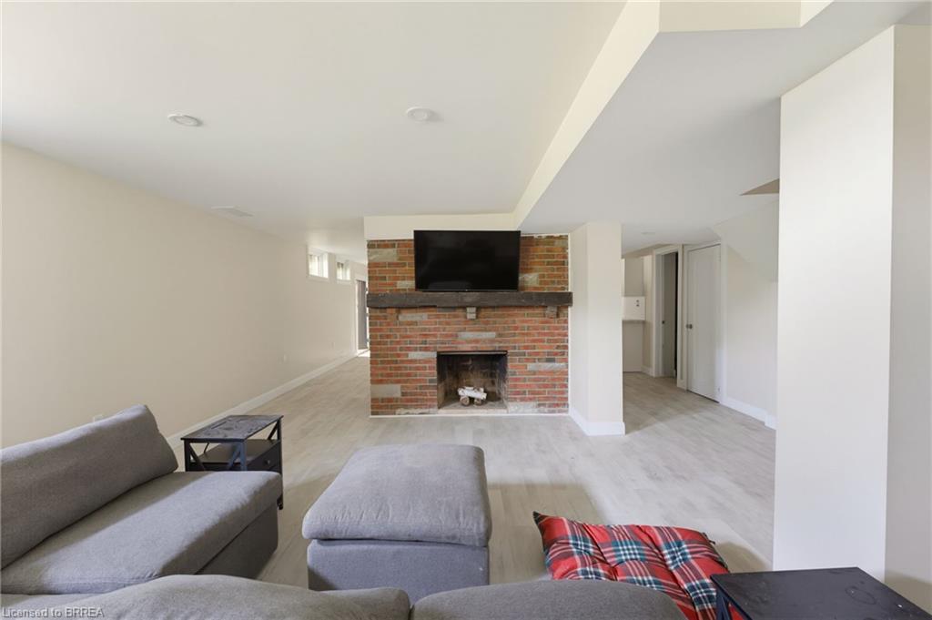70 River Road Property Photo 21