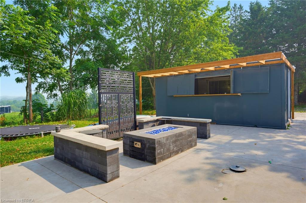 70 River Road Property Photo 30
