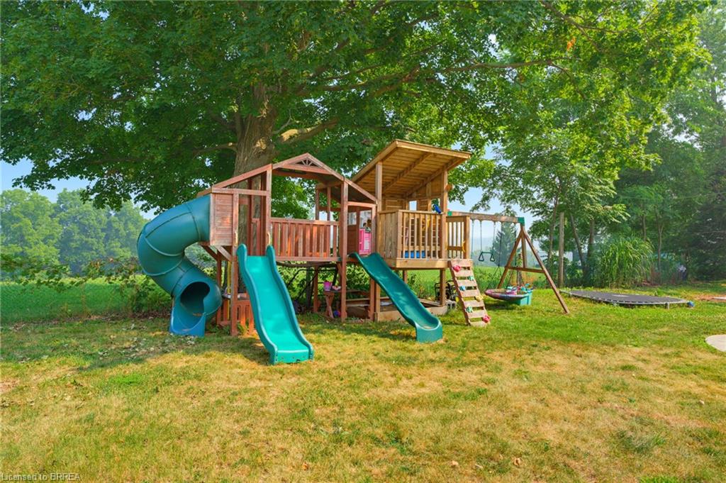 70 River Road Property Photo 33
