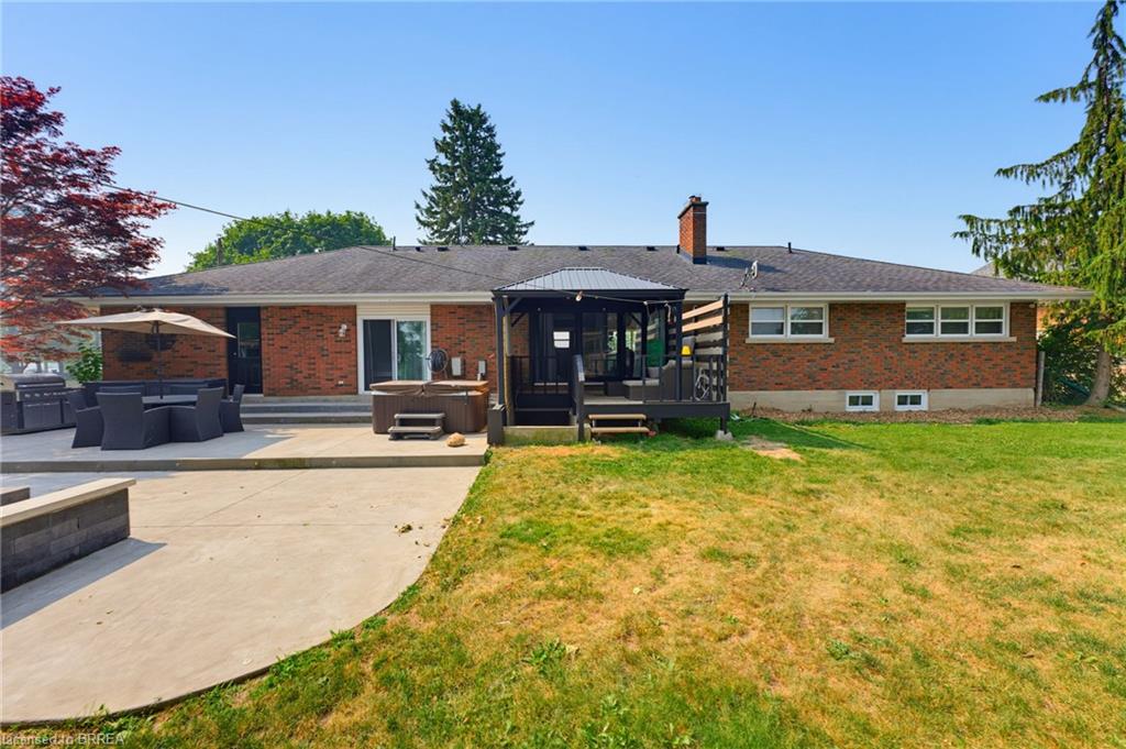 70 River Road Property Photo 34