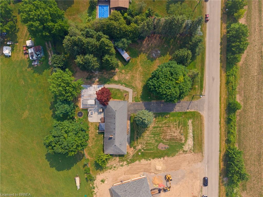 70 River Road Property Photo 35