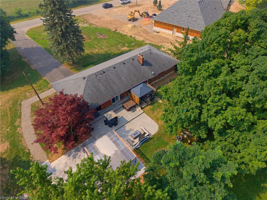 70 River Road Property Photo 36