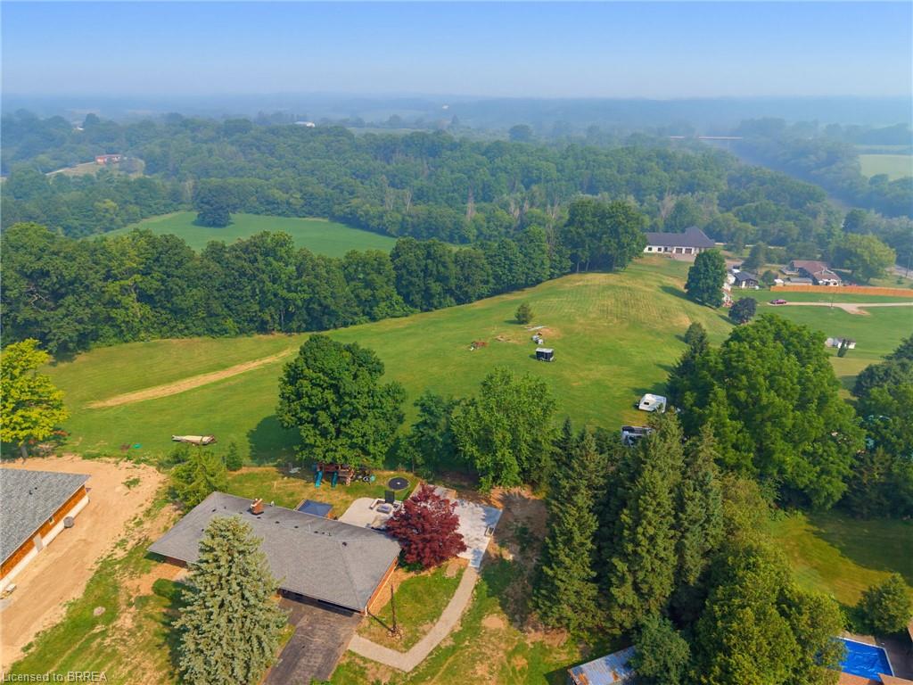 70 River Road Property Photo 38