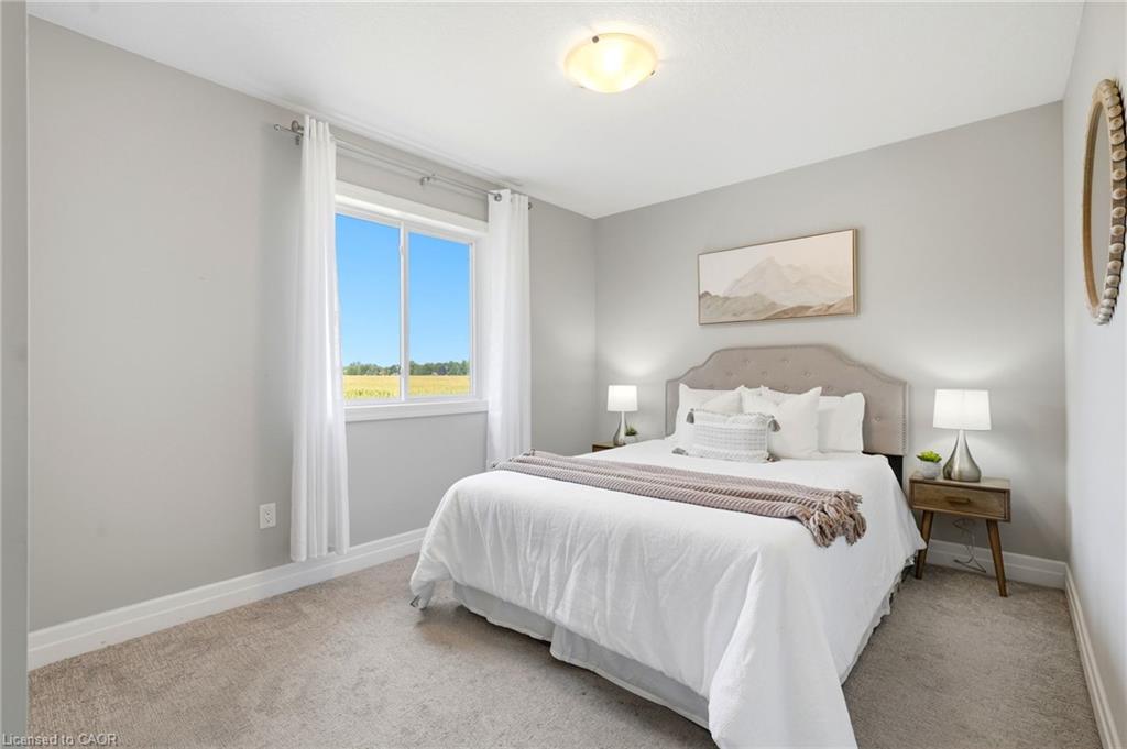 146 Jacob Street W Property Photo 19